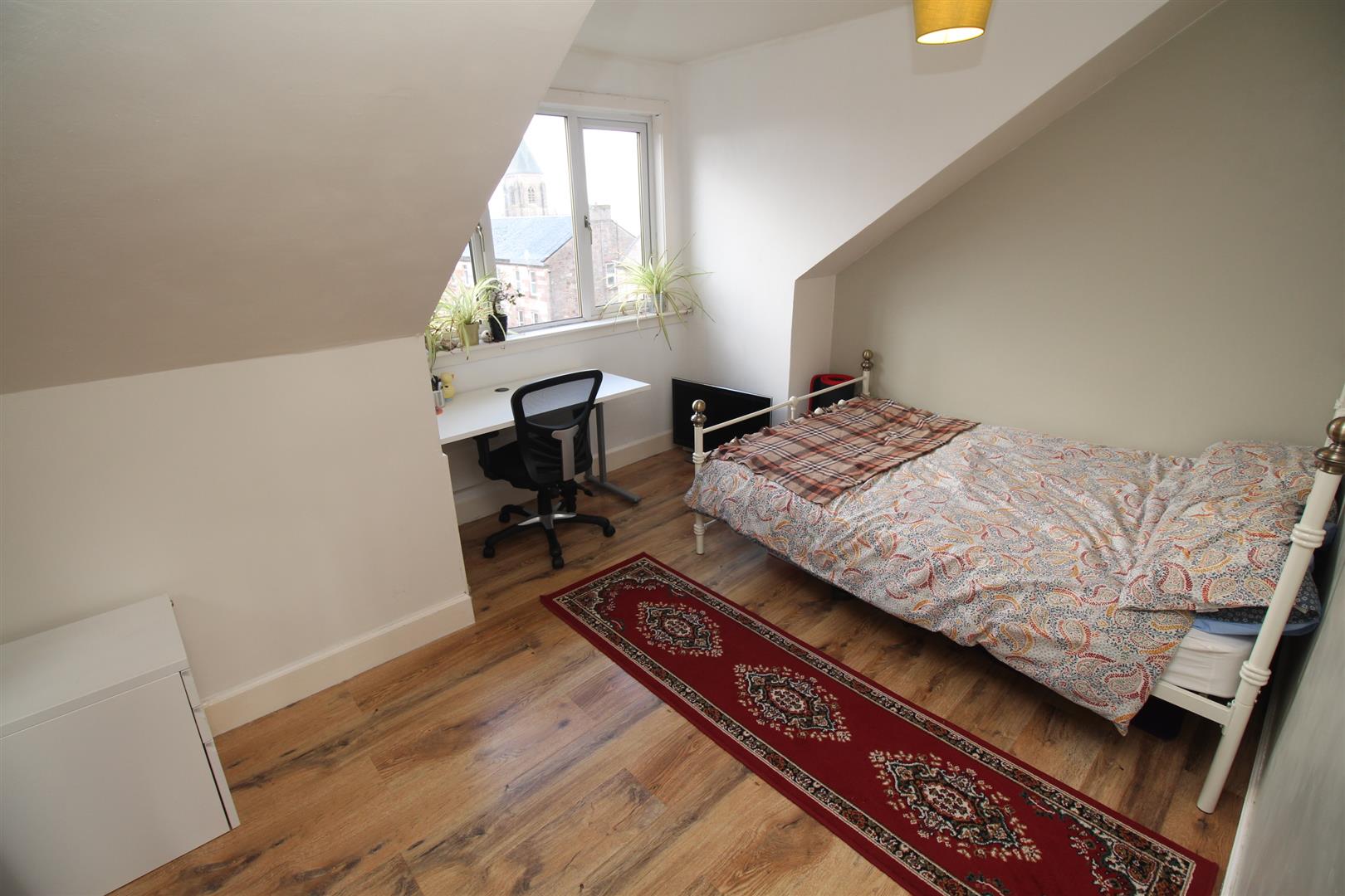 Ardgowan Street, Greenock Neill Clerk Estate Agents